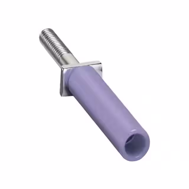 311773 Phoenix Contact  Accessori